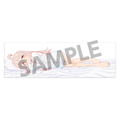 Onimai: I'm Now Your Sister! Dakimakura Cover Oyama Mahiro White Shirt Ver. thumbnail 3