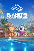 Planet Coaster 2 <span class="ext" style="background-color: #2a475e; color: #FFFFFF;">STEAM</span> <span class="ext ext_digital">digital</span> thumbnail 1