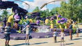 Planet Coaster 2 <span class="ext" style="background-color: #2a475e; color: #FFFFFF;">STEAM</span> <span class="ext ext_digital">digital</span> thumbnail 10