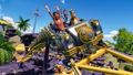 Planet Coaster 2 <span class="ext" style="background-color: #2a475e; color: #FFFFFF;">STEAM</span> <span class="ext ext_digital">digital</span> thumbnail 7