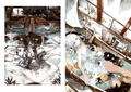 Qtonagi Works Collection - alexandrite - thumbnail 5
