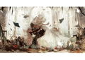 Qtonagi Works Collection - alexandrite - thumbnail 6