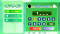 Real Time Battle Othello thumbnail 6