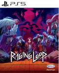 Raging Loop (Multi-Language) thumbnail 1