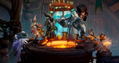 Sunderfolk thumbnail 4