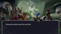 Sunderfolk thumbnail 5