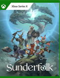 Sunderfolk thumbnail 1