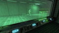Tomb Raider IV-VI Remastered thumbnail 6