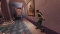 Tomb Raider IV-VI Remastered thumbnail 2