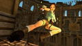 Tomb Raider IV-VI Remastered thumbnail 4