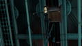 Tomb Raider IV-VI Remastered thumbnail 5