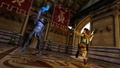 Tomb Raider IV-VI Remastered thumbnail 7