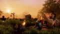 New World: Aeternum <span class="ext" style="background-color: #2a475e; color: #FFFFFF;">STEAM</span> <span class="ext ext_digital">digital</span> thumbnail 10