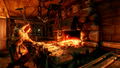 New World: Aeternum <span class="ext" style="background-color: #2a475e; color: #FFFFFF;">STEAM</span> <span class="ext ext_digital">digital</span> thumbnail 12
