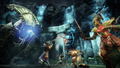 New World: Aeternum <span class="ext" style="background-color: #2a475e; color: #FFFFFF;">STEAM</span> <span class="ext ext_digital">digital</span> thumbnail 14