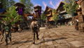 New World: Aeternum <span class="ext" style="background-color: #2a475e; color: #FFFFFF;">STEAM</span> <span class="ext ext_digital">digital</span> thumbnail 15