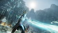 New World: Aeternum <span class="ext" style="background-color: #2a475e; color: #FFFFFF;">STEAM</span> <span class="ext ext_digital">digital</span> thumbnail 4