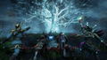 New World: Aeternum <span class="ext" style="background-color: #2a475e; color: #FFFFFF;">STEAM</span> <span class="ext ext_digital">digital</span> thumbnail 7