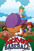 Backyard Baseball '97 <span class="ext" style="background-color: #2a475e; color: #FFFFFF;">STEAM</span> <span class="ext ext_digital">digital</span> thumbnail 1