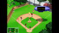 Backyard Baseball '97 <span class="ext" style="background-color: #2a475e; color: #FFFFFF;">STEAM</span> <span class="ext ext_digital">digital</span> thumbnail 10