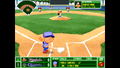 Backyard Baseball '97 <span class="ext" style="background-color: #2a475e; color: #FFFFFF;">STEAM</span> <span class="ext ext_digital">digital</span> thumbnail 2