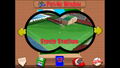 Backyard Baseball '97 <span class="ext" style="background-color: #2a475e; color: #FFFFFF;">STEAM</span> <span class="ext ext_digital">digital</span> thumbnail 3