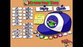 Backyard Baseball '97 <span class="ext" style="background-color: #2a475e; color: #FFFFFF;">STEAM</span> <span class="ext ext_digital">digital</span> thumbnail 4