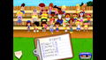 Backyard Baseball '97 <span class="ext" style="background-color: #2a475e; color: #FFFFFF;">STEAM</span> <span class="ext ext_digital">digital</span> thumbnail 5