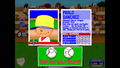 Backyard Baseball '97 <span class="ext" style="background-color: #2a475e; color: #FFFFFF;">STEAM</span> <span class="ext ext_digital">digital</span> thumbnail 6