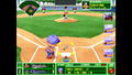 Backyard Baseball '97 <span class="ext" style="background-color: #2a475e; color: #FFFFFF;">STEAM</span> <span class="ext ext_digital">digital</span> thumbnail 7