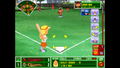 Backyard Baseball '97 <span class="ext" style="background-color: #2a475e; color: #FFFFFF;">STEAM</span> <span class="ext ext_digital">digital</span> thumbnail 8