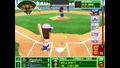 Backyard Baseball '97 <span class="ext" style="background-color: #2a475e; color: #FFFFFF;">STEAM</span> <span class="ext ext_digital">digital</span> thumbnail 9