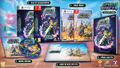 Spirit Mancer [Collector's Edition] thumbnail 1