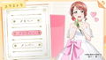 Love Live! Nijigasaki High School Idol Club: TOKIMEKI Roadmap to the Future (Multi-Language) thumbnail 4