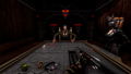 Buckshot to Hell <span class="ext" style="background-color: #2a475e; color: #FFFFFF;">STEAM</span> <span class="ext ext_digital">digital</span> thumbnail 3