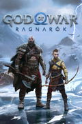 God of War: Ragnarok <span class="ext" style="background-color: #2a475e; color: #FFFFFF;">STEAM</span> <span class="ext ext_digital">digital</span> thumbnail 1