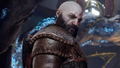 God of War: Ragnarok <span class="ext" style="background-color: #2a475e; color: #FFFFFF;">STEAM</span> <span class="ext ext_digital">digital</span> thumbnail 3