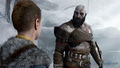 God of War: Ragnarok <span class="ext" style="background-color: #2a475e; color: #FFFFFF;">STEAM</span> <span class="ext ext_digital">digital</span> thumbnail 4