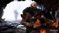 God of War: Ragnarok <span class="ext" style="background-color: #2a475e; color: #FFFFFF;">STEAM</span> <span class="ext ext_digital">digital</span> thumbnail 5