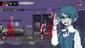 Urban Myth Dissolution Center (Multi-Language) thumbnail 3