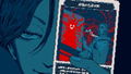 Urban Myth Dissolution Center (Multi-Language) thumbnail 7