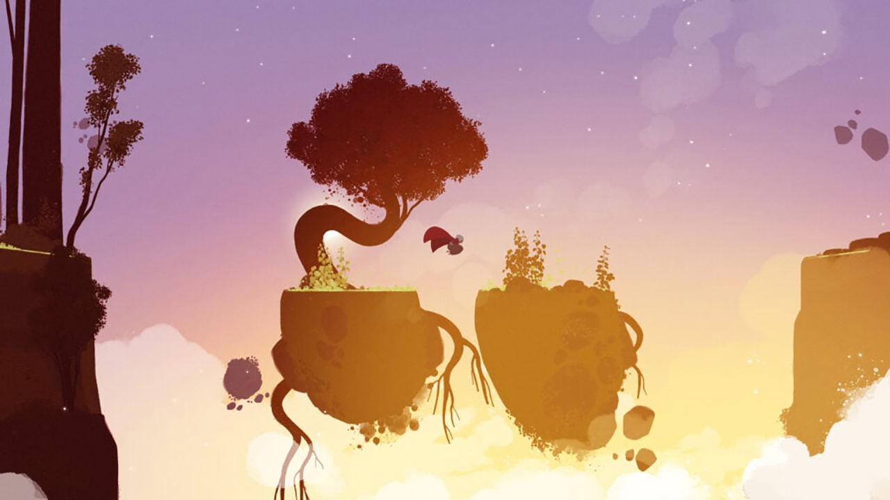 Neva [Deluxe Edition] for Nintendo Switch, Nintendo Switch 2