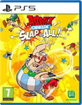 Asterix & Obelix: Slap Them All! thumbnail 1