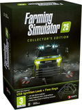 Farming Simulator 25 [Collection Edition] (DVD-ROM) thumbnail 2