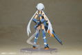 Frame Arms Girl Plastic Model Kit: Stylet Swimsuit Ver. thumbnail 4