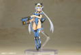 Frame Arms Girl Plastic Model Kit: Stylet Swimsuit Ver. thumbnail 6