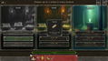 Hellcard <span class="ext" style="background-color: #2a475e; color: #FFFFFF;">STEAM</span> <span class="ext ext_digital">digital</span> thumbnail 10