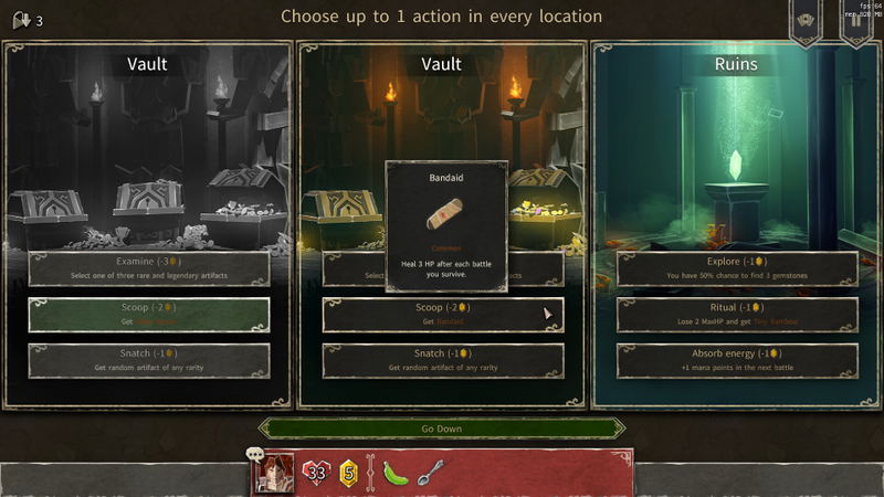 Hellcard <span class="ext" style="background-color: #2a475e; color: #FFFFFF;">STEAM</span> <span class="ext ext_digital">digital</span> image 10