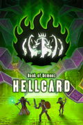 Hellcard <span class="ext" style="background-color: #2a475e; color: #FFFFFF;">STEAM</span> <span class="ext ext_digital">digital</span> thumbnail 1