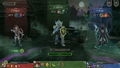 Hellcard <span class="ext" style="background-color: #2a475e; color: #FFFFFF;">STEAM</span> <span class="ext ext_digital">digital</span> thumbnail 5